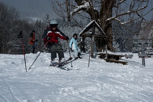 20100123MBR 0129