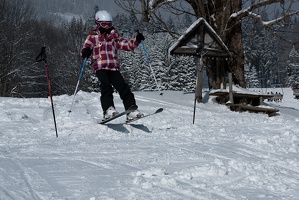 20100123MBR 0130