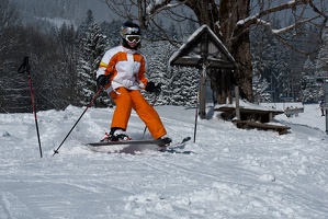 20100123MBR 0132