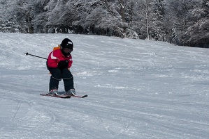 20100123MBR 0134