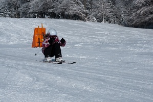 20100123MBR 0136