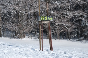 20100123MBR 0137