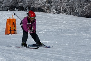 20100123MBR 0138