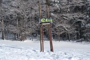 20100123MBR 0141