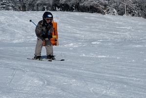 20100123MBR 0142