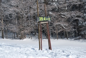 20100123MBR 0143