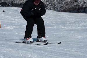 20100123MBR 0144
