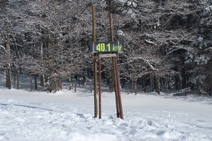 20100123MBR 0145