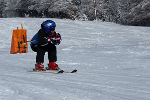 20100123MBR 0148