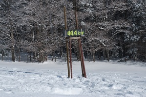 20100123MBR 0149