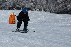 20100123MBR 0150