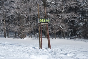 20100123MBR 0151
