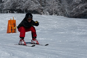 20100123MBR 0152