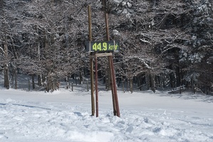 20100123MBR 0153