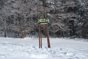 20100123MBR 0155
