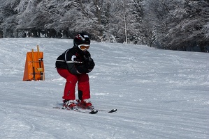 20100123MBR 0156