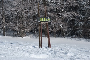 20100123MBR 0157