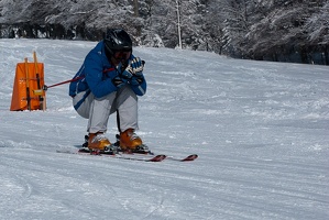 20100123MBR 0158