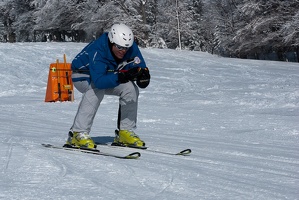 20100123MBR 0160