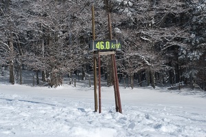 20100123MBR 0161