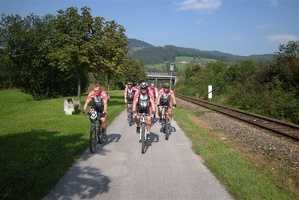 Bild 003
