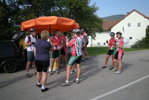 Bild 004