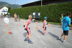 Bild 008