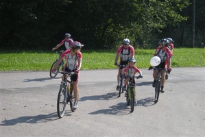 Bild 013