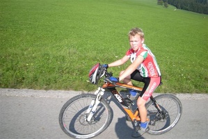 Bild 015
