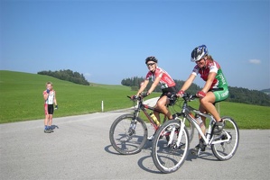 Bild 017