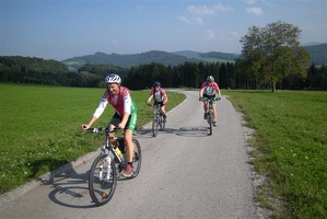 Bild 018