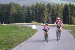 Bild 020