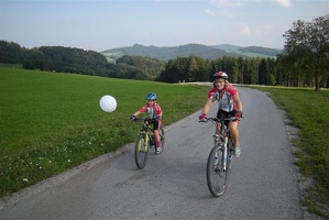 Bild 021