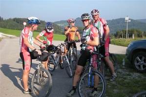 Bild 022