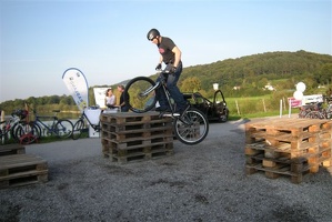 Bild 023