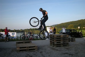 Bild 024