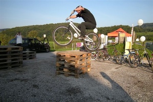 Bild 025