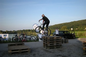 Bild 027