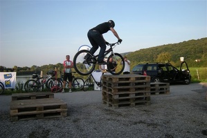 Bild 036