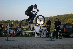 Bild 042