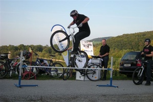 Bild 043