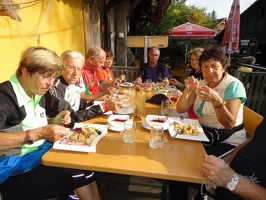 Mureck Radtour 10