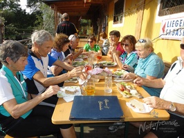 Mureck Radtour 11