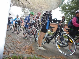 Mureck Radtour 14