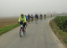 Mureck Radtour 15