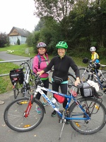 Mureck Radtour 17