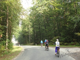 Mureck Radtour 20