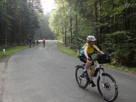 Mureck Radtour 21