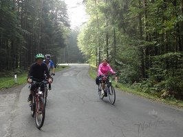 Mureck Radtour 22