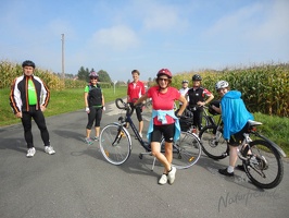 Mureck Radtour 23